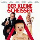 Bilder Der kleine Scheißer