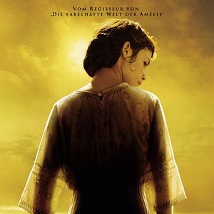 Bilder Mathilde - Eine große Liebe