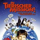 Bilder In tierischer Mission