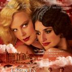 Bilder Die Spiele der Frauen