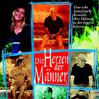 Bilder Die Herzen der Männer