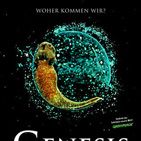 Bilder Genesis