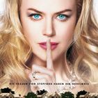 Bilder Die Frauen von Stepford