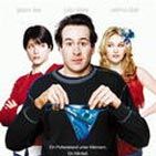 Bilder Gelegenheit macht Liebe