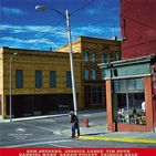 Bilder Don´t Come Knocking