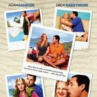 Bilder 50 erste Dates