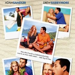 Bilder 50 erste Dates