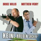 Bilder Keine halben Sachen 2