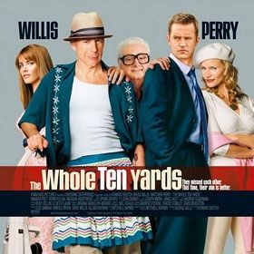 Bilder Keine halben Sachen 2