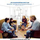 Bilder Der Tintenfisch und der Wal