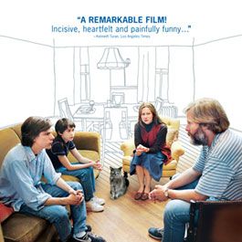 Bilder Der Tintenfisch und der Wal