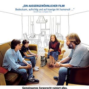 Bilder Der Tintenfisch und der Wal