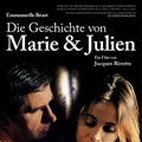 Bilder Die Geschichte von Marie und Julien