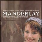Bilder Manderlay