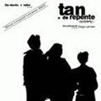 Bilder Aus heiterem Himmel