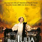 Bilder Alle lieben Julia