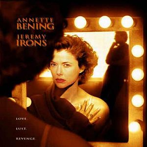 Bilder Alle lieben Julia