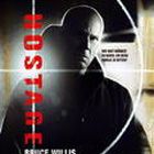 Bilder Hostage - Entführt