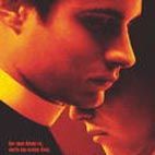 Bilder Die Versuchung des Padre Amaro