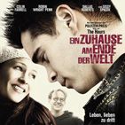 Bilder Ein Zuhause am Ende der Welt