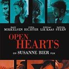 Bilder Für immer und ewig