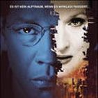 Bilder Der Manchurian Kandidat