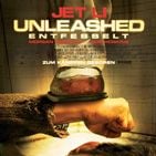 Bilder Unleashed - Entfesselt