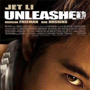 Bilder Unleashed - Entfesselt