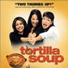 Bilder Die Würze des Lebens