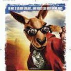 Bilder Kangaroo Jack