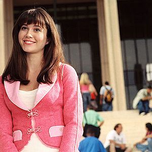 Bilder Sky High - Diese Highschool hebt ab!