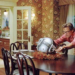 Bilder Sky High - Diese Highschool hebt ab!