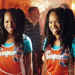 Bilder Sky High - Diese Highschool hebt ab!