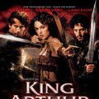 Bilder King Arthur