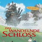 Bilder Das wandelnde Schloss