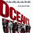 Bilder Ocean's Twelve