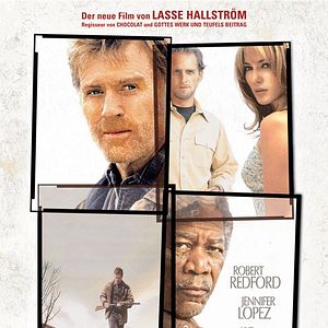 Bilder Ein ungezähmtes Leben