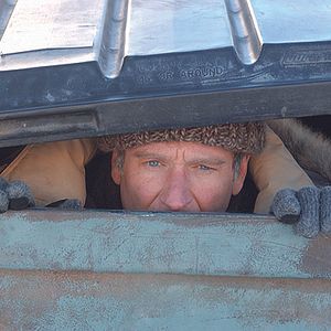 Bilder The Big White – Immer Ärger mit Raymond