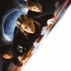 Bilder Mission: Possible