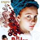 Bilder Die Perlenstickerinnen