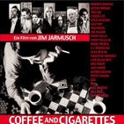 Bilder Coffee and cigarettes