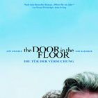 Bilder Die Tür der Versuchung