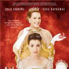 Bilder Plötzlich Prinzessin 2