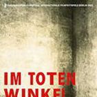 Bilder Im toten Winkel - Hitlers Sekretärin