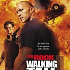 Bilder Walking Tall - Auf eigene Faust