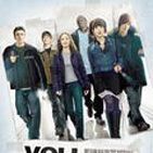 Bilder Voll gepunktet