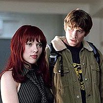 Bilder Voll gepunktet