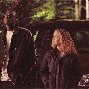 Bilder Voll gepunktet