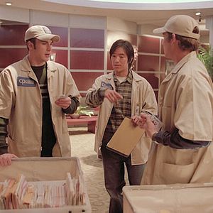 Bilder Voll gepunktet