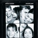 Bilder So was wie Liebe